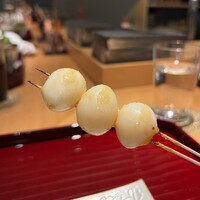 焼鳥 まこ - 