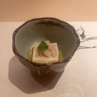 寿司と日本料理 銀座 一 - 