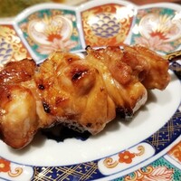 鳥さと 別邸 - 