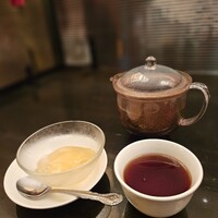 廣東料理 民生 ヒルトンプラザウエスト店 - 