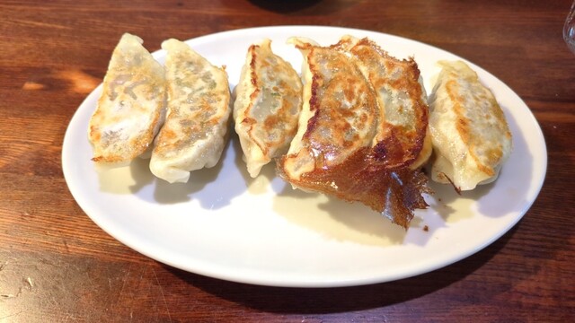 美味しんぼ居酒屋 - 南小樽（居酒屋）の写真