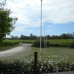 Tamar Ridge Cellar Door - 