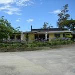 Tamar Ridge Cellar Door - 