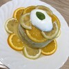 さかい珈琲 フォレストモール木津川店