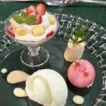 ルネッサンス - 