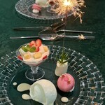 ルネッサンス - 