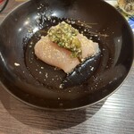 もみじ - 