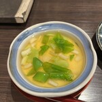 もみじ - 