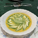 ルネッサンス - 