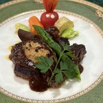 ルネッサンス - 