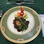 ルネッサンス - 