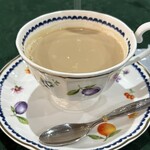 ルネッサンス - 