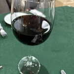 ルネッサンス - 