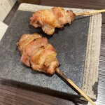 もみじ - 