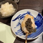 もみじ - 