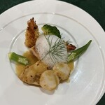 ルネッサンス - 