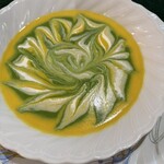 ルネッサンス - 