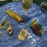 ルネッサンス - 