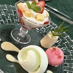 ルネッサンス - 