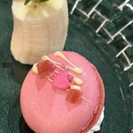 ルネッサンス - 