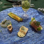 ルネッサンス - 