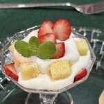 ルネッサンス - 