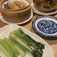 CANTON8 銀座店 - 