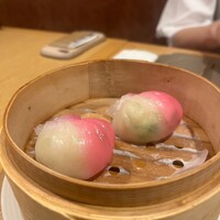 CANTON8 銀座店 - 