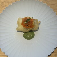 restaurant.m - 