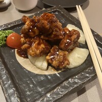 CANTON8 銀座店 - 