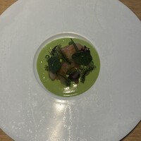 restaurant.m - 
