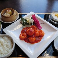 盤古殿 秋葉原UDX店 - 