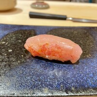 鮨 さいとう 麻布台 - 