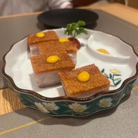 CANTON8 銀座店 - 