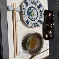 本格肉料理 丸小 - 