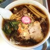 醤油屋本店・別館 おとん食堂 栗沢本店