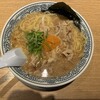丸源ラーメン 豊中千里店