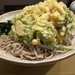 楽々 - 