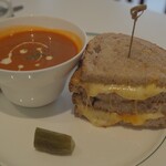 ラルフズ コーヒー - 