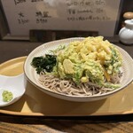 楽々 - 