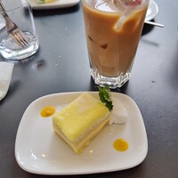 シャバ リバ - 