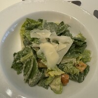 ベンジャミンステーキハウス KITTE大阪店 - 
