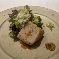 デルフィーナ - 