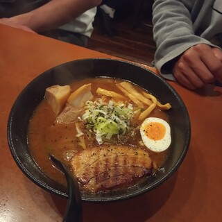 口コミ一覧 : ひろや - 葛西/ラーメン [食べログ]