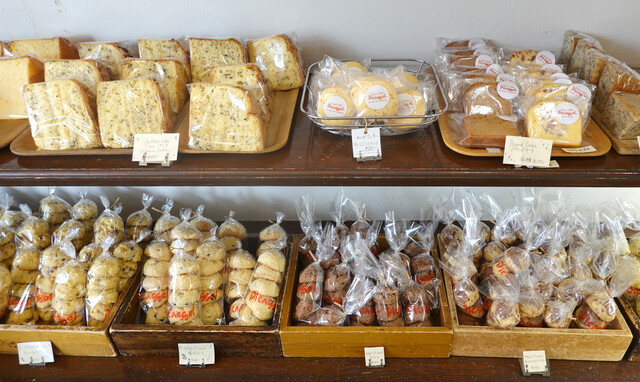 Picassol Daikanyama Honten photo 5