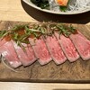 尾崎牛と直送海鮮 個室居酒屋 しおり 上野駅前店