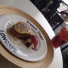 LONCAFE - 