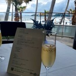 リストランテAO 逗子マリーナ - 