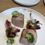 Hills House Dining 33 - 