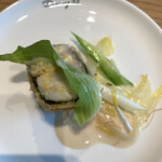 Hills House Dining 33 - 